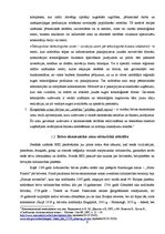 Referāts 'Brīvas ekonomiskās zonas Latvijā', 9.