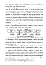 Referāts 'Brīvas ekonomiskās zonas Latvijā', 10.