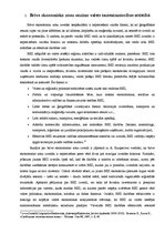 Referāts 'Brīvas ekonomiskās zonas Latvijā', 13.