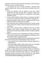 Referāts 'Brīvas ekonomiskās zonas Latvijā', 14.