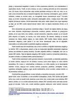 Referāts 'Brīvas ekonomiskās zonas Latvijā', 15.