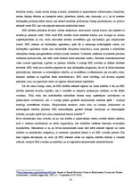 Referāts 'Brīvas ekonomiskās zonas Latvijā', 16.