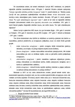 Referāts 'Brīvas ekonomiskās zonas Latvijā', 18.