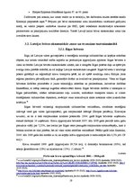 Referāts 'Brīvas ekonomiskās zonas Latvijā', 19.