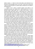 Referāts 'Brīvas ekonomiskās zonas Latvijā', 21.