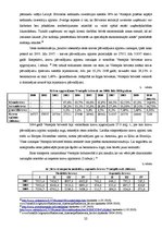 Referāts 'Brīvas ekonomiskās zonas Latvijā', 22.