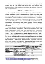 Referāts 'Brīvas ekonomiskās zonas Latvijā', 23.