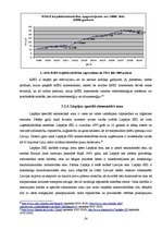 Referāts 'Brīvas ekonomiskās zonas Latvijā', 24.