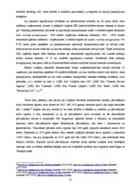 Referāts 'Brīvas ekonomiskās zonas Latvijā', 25.