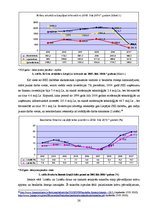 Referāts 'Brīvas ekonomiskās zonas Latvijā', 26.
