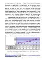 Referāts 'Brīvas ekonomiskās zonas Latvijā', 27.