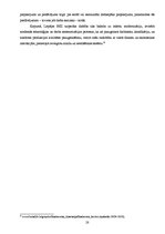 Referāts 'Brīvas ekonomiskās zonas Latvijā', 28.