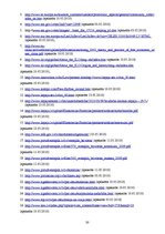 Referāts 'Brīvas ekonomiskās zonas Latvijā', 30.