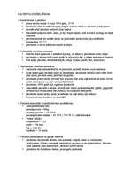 Konspekts 'Aprūpes plāns terapijā', 4.