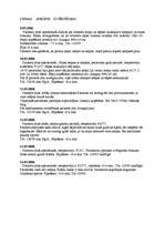 Konspekts 'Aprūpes plāns terapijā', 6.