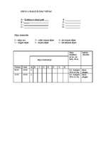 Konspekts 'Aprūpes plāns terapijā', 7.