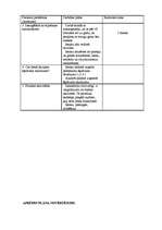 Konspekts 'Aprūpes plāns terapijā', 24.