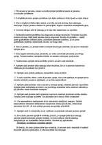 Konspekts 'Aprūpes plāns terapijā', 25.