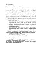 Referāts 'Vadīšanas stili', 3.