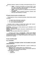 Referāts 'Vadīšanas stili', 5.