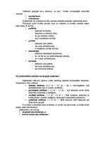 Referāts 'Vadīšanas stili', 6.