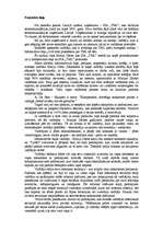 Referāts 'Vadīšanas stili', 7.