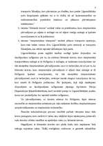 Referāts 'Bīstamo kravu autopārvadājumu tiesiskais regulējums', 4.