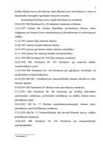 Referāts 'Bīstamo kravu autopārvadājumu tiesiskais regulējums', 5.