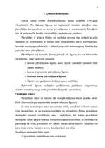 Referāts 'Bīstamo kravu autopārvadājumu tiesiskais regulējums', 6.