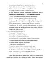 Referāts 'Bīstamo kravu autopārvadājumu tiesiskais regulējums', 7.