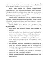 Referāts 'Bīstamo kravu autopārvadājumu tiesiskais regulējums', 8.