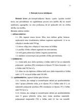 Referāts 'Bīstamo kravu autopārvadājumu tiesiskais regulējums', 11.