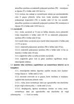 Referāts 'Bīstamo kravu autopārvadājumu tiesiskais regulējums', 12.