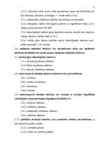 Referāts 'Bīstamo kravu autopārvadājumu tiesiskais regulējums', 13.