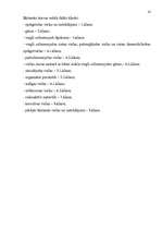 Referāts 'Bīstamo kravu autopārvadājumu tiesiskais regulējums', 14.