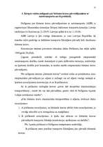 Referāts 'Bīstamo kravu autopārvadājumu tiesiskais regulējums', 15.