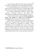 Referāts 'Bīstamo kravu autopārvadājumu tiesiskais regulējums', 16.