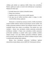 Referāts 'Bīstamo kravu autopārvadājumu tiesiskais regulējums', 18.