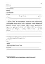 Referāts 'Bīstamo kravu autopārvadājumu tiesiskais regulējums', 21.