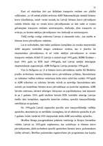 Referāts 'Bīstamo kravu autopārvadājumu tiesiskais regulējums', 25.