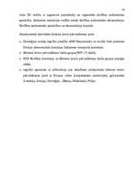 Referāts 'Bīstamo kravu autopārvadājumu tiesiskais regulējums', 26.