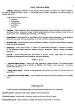 Konspekts 'Vadīšana un vadītāji', 1.