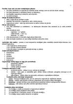 Konspekts 'Vadīšana un vadītāji', 5.