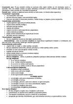 Konspekts 'Vadīšana un vadītāji', 7.