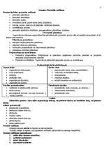 Konspekts 'Vadīšana un vadītāji', 8.