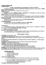 Konspekts 'Vadīšana un vadītāji', 9.