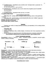 Konspekts 'Vadīšana un vadītāji', 10.