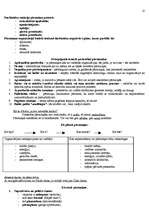 Konspekts 'Vadīšana un vadītāji', 13.