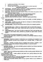 Konspekts 'Vadīšana un vadītāji', 21.