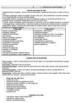 Konspekts 'Vadīšana un vadītāji', 23.